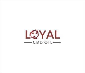 Loyal entry by Anslee Williams