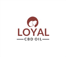 Loyal entry by Anslee Williams