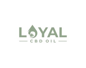 Loyal entry by Fathoni Rizky