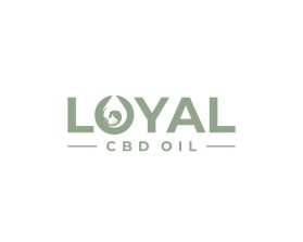 Loyal entry by Fathoni Rizky