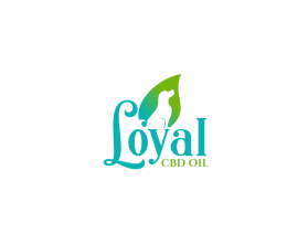 Loyal entry by roberto de castro