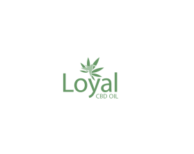 Loyal entry by roberto de castro