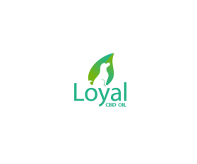 Loyal entry by roberto de castro