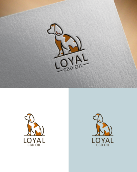 Loyal entry by sriyani