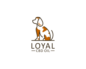 Loyal entry by sriyani