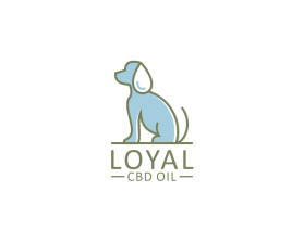Idaho Logos design