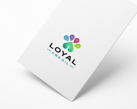 Loyal entry by zeentin