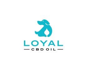 Loyal entry by zeentin