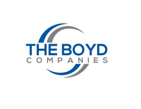 The Boyd Companies entry by MuhammadR