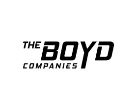 The Boyd Companies entry by saddam101725