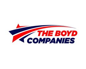 The Boyd Companies entry by aaiman