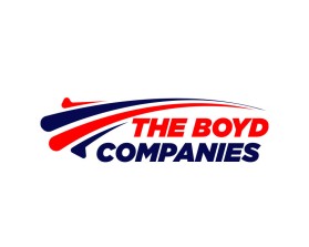 The Boyd Companies entry by aaiman