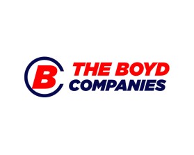 The Boyd Companies entry by aaiman