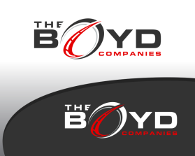 The Boyd Companies entry by SN