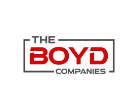 The Boyd Companies entry by Farhan