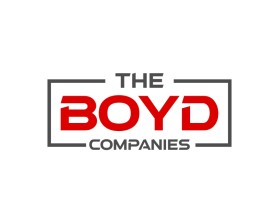 The Boyd Companies entry by Farhan