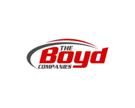 The Boyd Companies entry by Farhan