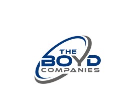 The Boyd Companies entry by arvin
