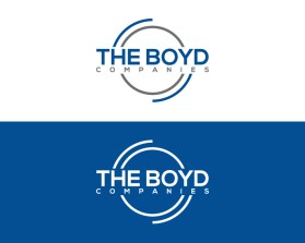 The Boyd Companies entry by saddam101725