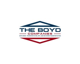 The Boyd Companies entry by savana