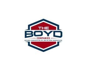 The Boyd Companies entry by savana