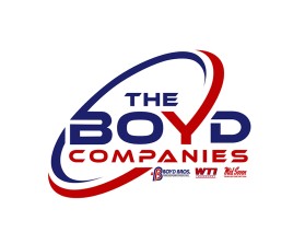 The Boyd Companies entry by arvin
