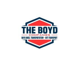 The Boyd Companies entry by savana