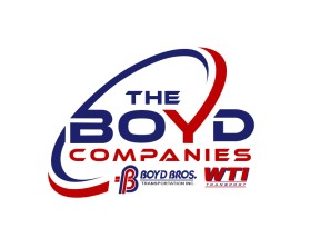 The Boyd Companies entry by arvin