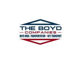The Boyd Companies entry by savana