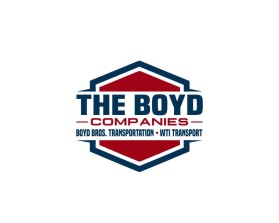 The Boyd Companies entry by savana