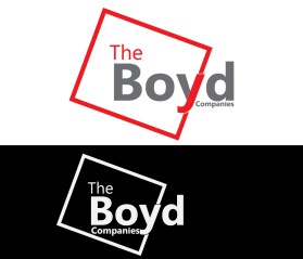 The Boyd Companies entry by putulak