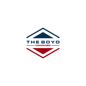 The Boyd Companies entry by rambat