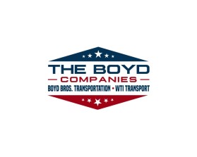 The Boyd Companies entry by savana