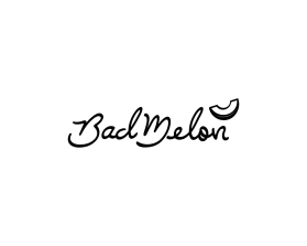 Bad Melon  entry by While.art