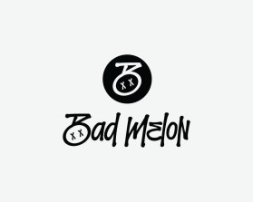 Bad Melon  entry by nsdhyd