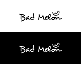 Bad Melon  entry by While.art