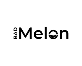 Bad Melon  entry by Adi Dwi Nugroho