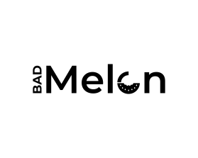Bad Melon  entry by Adi Dwi Nugroho