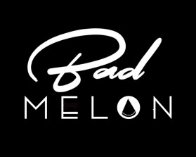 Bad Melon  entry by Karachristines