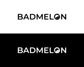 Bad Melon  entry by Adi Dwi Nugroho
