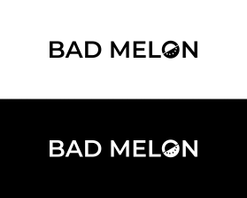 Bad Melon  entry by Adi Dwi Nugroho