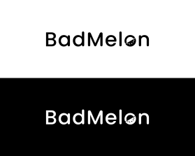 Bad Melon  entry by Adi Dwi Nugroho