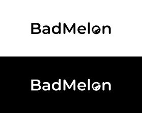 Bad Melon  entry by Adi Dwi Nugroho