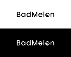 Bad Melon  entry by Adi Dwi Nugroho
