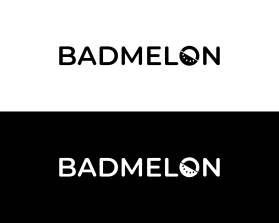 Bad Melon  entry by Adi Dwi Nugroho
