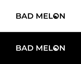 Bad Melon  entry by Adi Dwi Nugroho