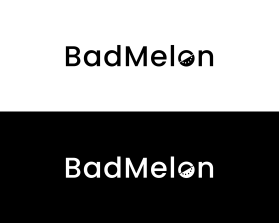 Bad Melon  entry by Adi Dwi Nugroho