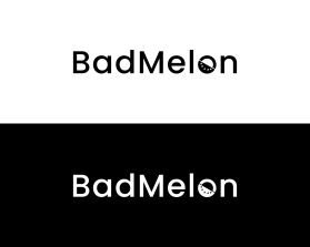 Bad Melon  entry by Adi Dwi Nugroho