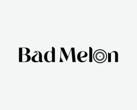 Bad Melon  entry by nsdhyd