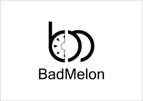 Bad Melon  entry by LuckyStreet